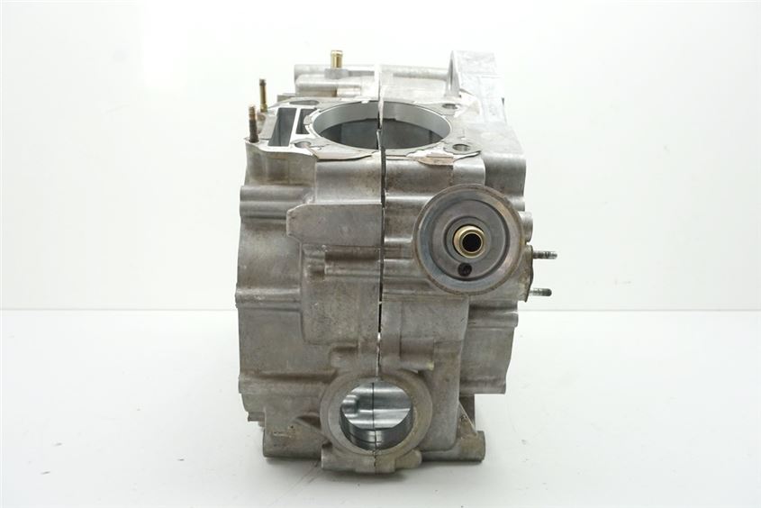 TGB 525 4X4 TARGET LOF CARTER MOTOR BLOQUE MOTOR