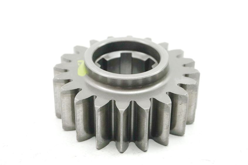 TGB 525 4X4 TARGET LOF GEAR OUTPUT GEAR - 20 T