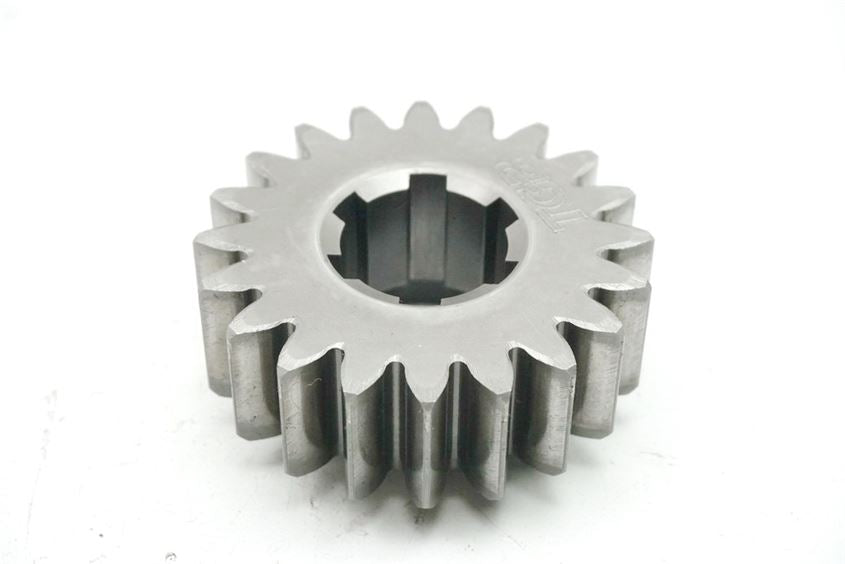 TGB 525 4X4 TARGET LOF GEAR OUTPUT GEAR - 20 T