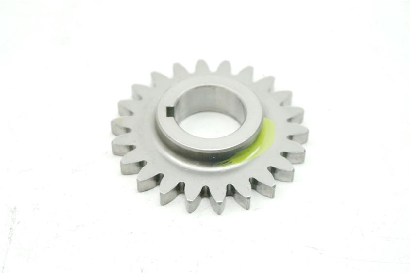 TGB 525 4X4 TARGET LOF GEAR WHEEL DRIVE BALANCER SHAFT
