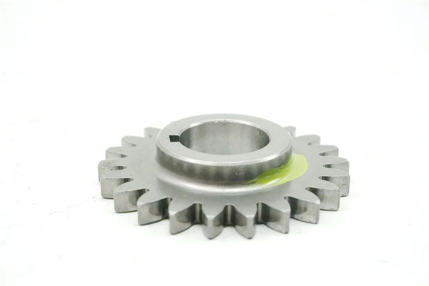 TGB 525 4X4 TARGET LOF GEAR WHEEL DRIVE BALANCER SHAFT