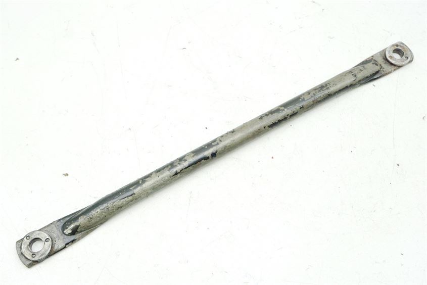 HONDA XL 250 S BREMSSTREBE ANKERSTREBE BREMSANKER