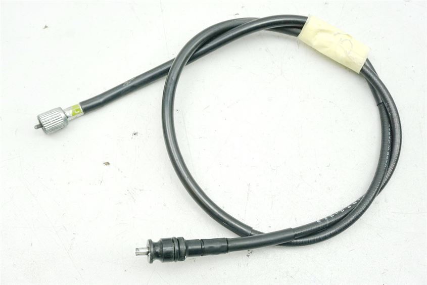 HONDA XL 250 S CABLE CUENTAKILÓMETROS