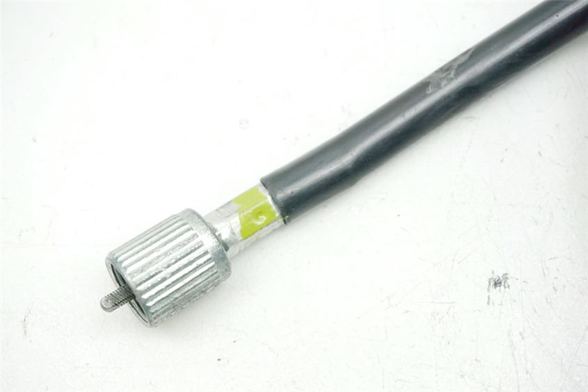 HONDA XL 250 S CABLE CUENTAKILÓMETROS