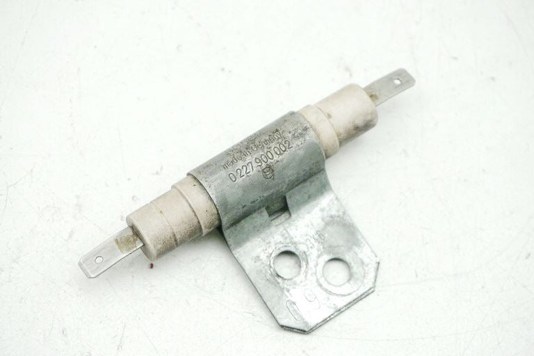 HONDA XL 250 S WIDERSTAND SENSOR RELAIS
