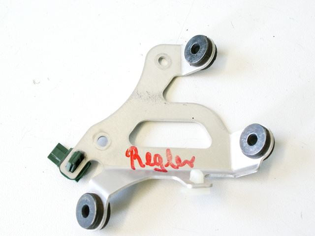HONDA CBR 600 RR PC40 SOPORTE REGULADOR