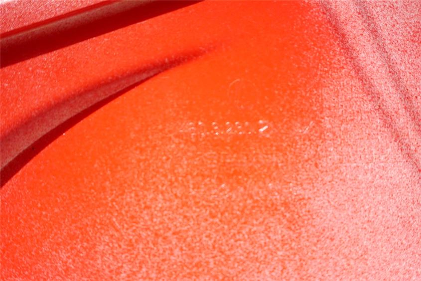 DUCATI 1198 ZDMH704AA VERKLEIDUNG BUG RECHTS UNTEN ABDECKUNG COVER BUGSPOILER