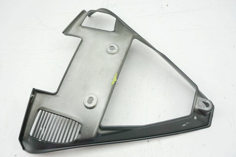 DUCATI 1198 ZDMH704AA VERKLEIDUNG BUG MITTE ABDECKUNG BUGSPOILER COVER