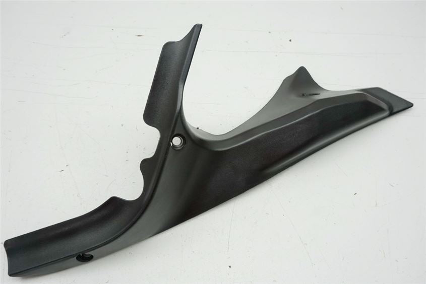 DUCATI 1198 ZDMH704AA VERKLEIDUNG COCKPIT RECHTS ABDECKUNG COVER