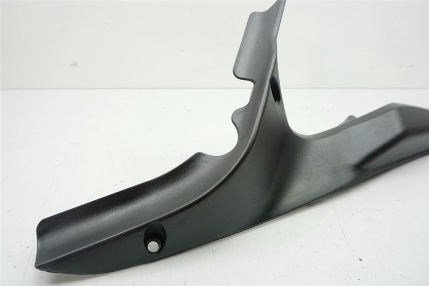 DUCATI 1198 ZDMH704AA VERKLEIDUNG COCKPIT RECHTS ABDECKUNG COVER