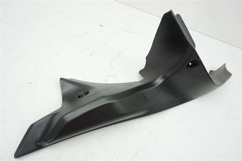 DUCATI 1198 ZDMH704AA VERKLEIDUNG COCKPIT LINKS ABDECKUNG COVER