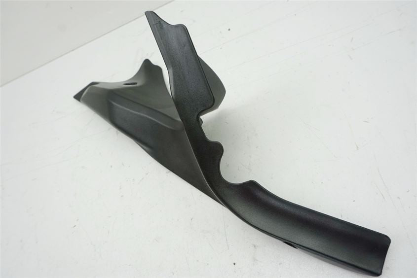 DUCATI 1198 ZDMH704AA VERKLEIDUNG COCKPIT LINKS ABDECKUNG COVER