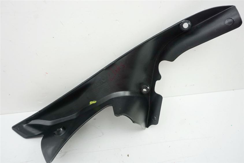 DUCATI 1198 ZDMH704AA VERKLEIDUNG COCKPIT LINKS ABDECKUNG COVER