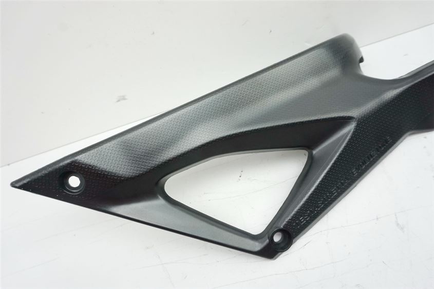 DUCATI 1198 ZDMH704AA FAIRING TANK LEFT COVER SIDE PANEL