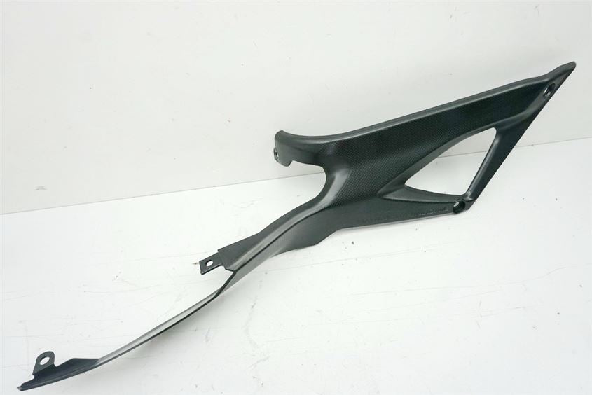 DUCATI 1198 ZDMH704AA FAIRING TANK RIGHT COVER SIDE COVER