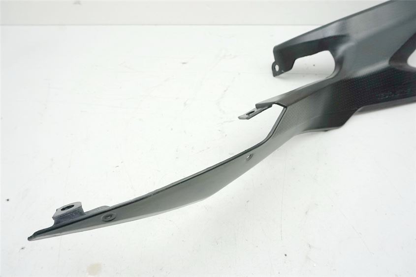 DUCATI 1198 ZDMH704AA VERKLEIDUNG TANK RECHTS ABDECKUNG SEITENDECKEL COVER