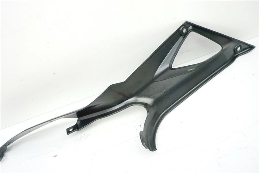 DUCATI 1198 ZDMH704AA VERKLEIDUNG TANK RECHTS ABDECKUNG SEITENDECKEL COVER