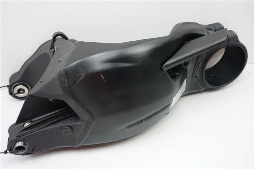 DUCATI 1198 ZDMH704AA BASCULANTE MONOBRAZO