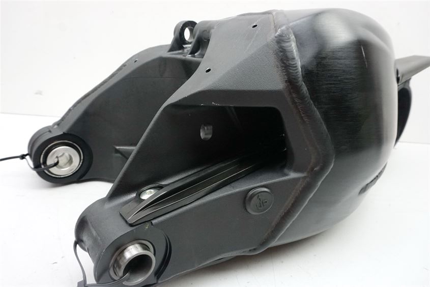 DUCATI 1198 ZDMH704AA BASCULANTE MONOBRAZO