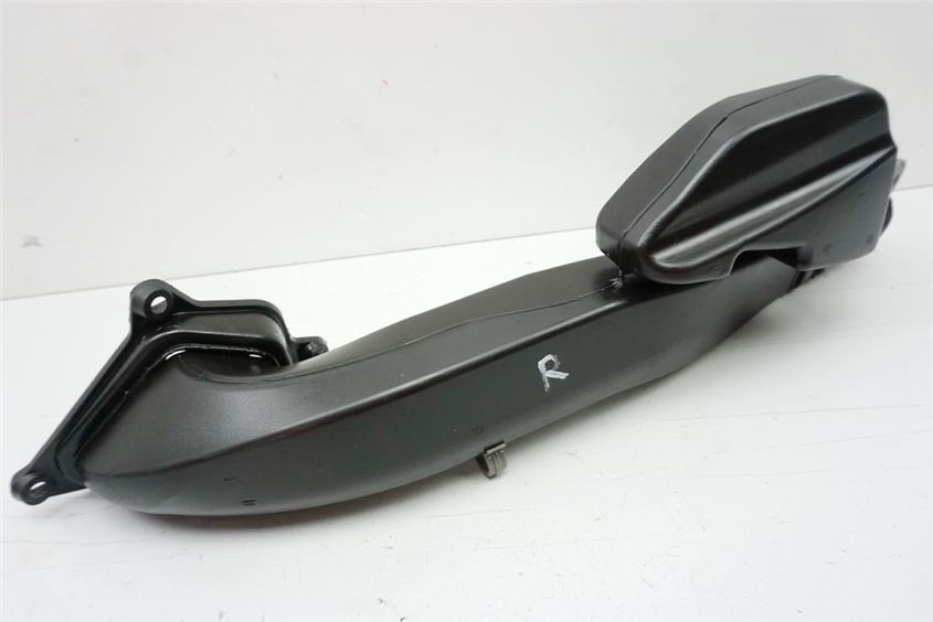 DUCATI 1198 ZDMH704AA CONDUCTO AIRE DERECHO TOMA DE AIRE RAM AIR