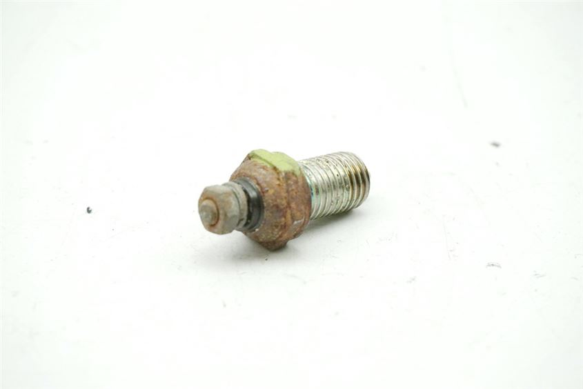 HONDA CBR 1000 SC21 NEUTRAL SWITCH IDLE SWITCH