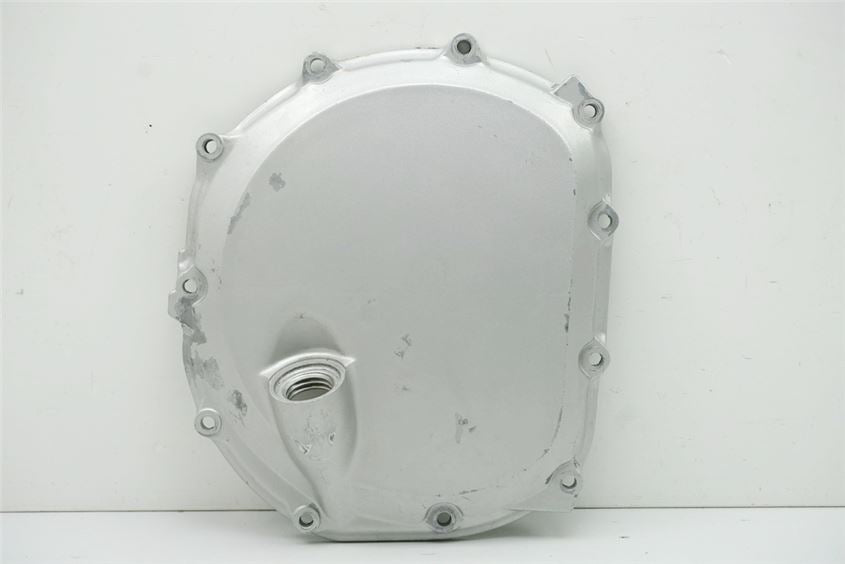 HONDA CBR 1000 SC21 CLUTCH COVER ENGINE ENGINE COVER