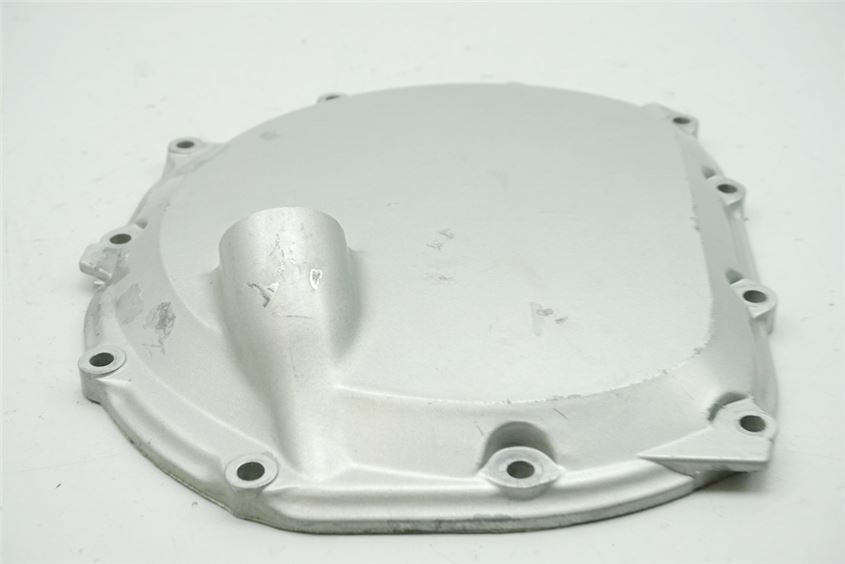 HONDA CBR 1000 SC21 KUPPLUNGSDECKEL COVER MOTOR MOTORDECKEL
