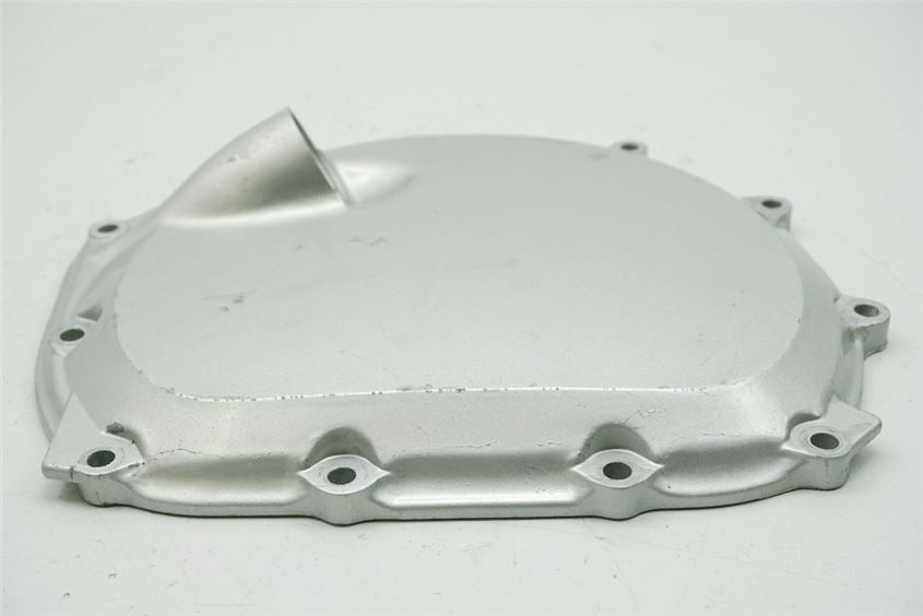 HONDA CBR 1000 SC21 CLUTCH COVER ENGINE ENGINE COVER
