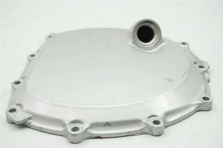 HONDA CBR 1000 SC21 CLUTCH COVER ENGINE ENGINE COVER
