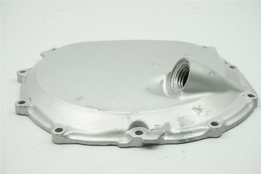 HONDA CBR 1000 SC21 CLUTCH COVER ENGINE ENGINE COVER