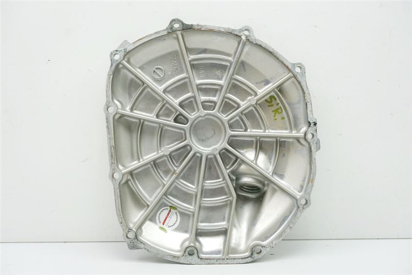 HONDA CBR 1000 SC21 CLUTCH COVER ENGINE ENGINE COVER