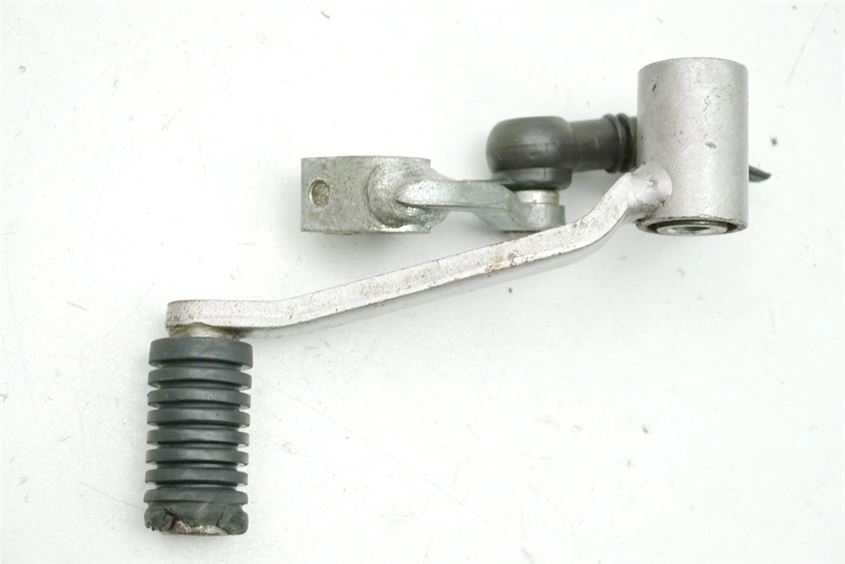 HONDA CBR 1000 SC21 SHIFT LEVER GEAR LEVER SHIFT LINKAGE SHIFT PEDAL