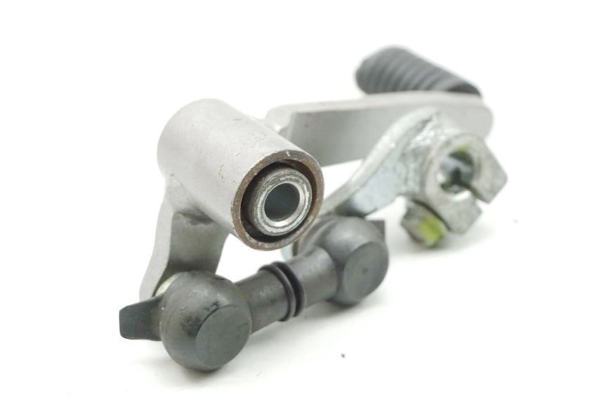 HONDA CBR 1000 SC21 SHIFT LEVER GEAR LEVER SHIFT LINKAGE SHIFT PEDAL