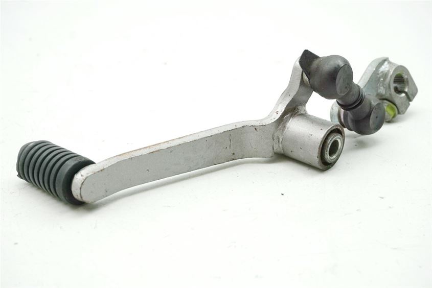 HONDA CBR 1000 SC21 SHIFT LEVER GEAR LEVER SHIFT LINKAGE SHIFT PEDAL