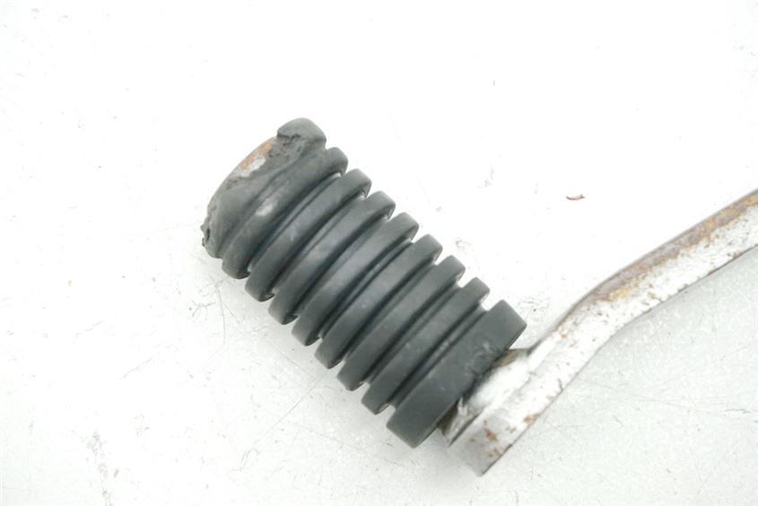 HONDA CBR 1000 SC21 SHIFT LEVER GEAR LEVER SHIFT LINKAGE SHIFT PEDAL