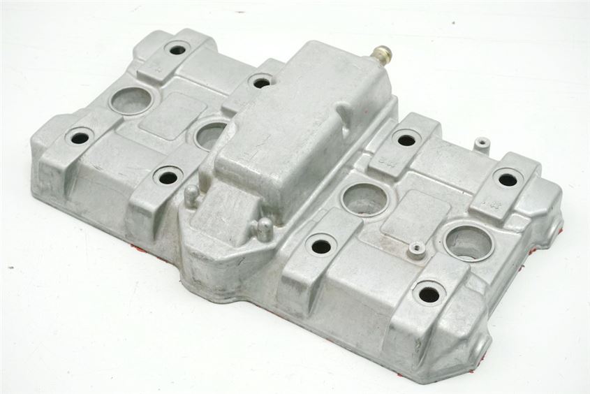 HONDA CBR 1000 SC21 VENILDECKEL COVER MOTOR MOTORDECKEL
