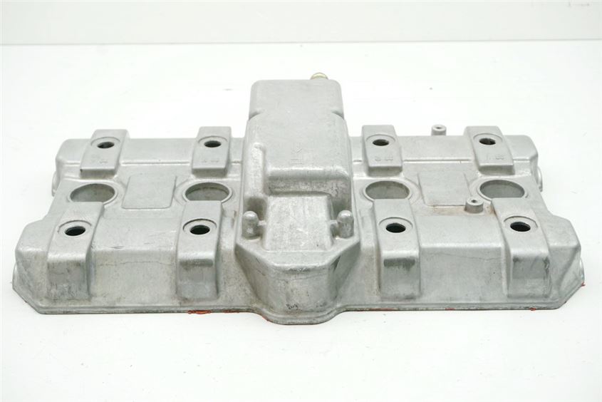 HONDA CBR 1000 SC21 VENILDECKEL COVER MOTOR MOTORDECKEL