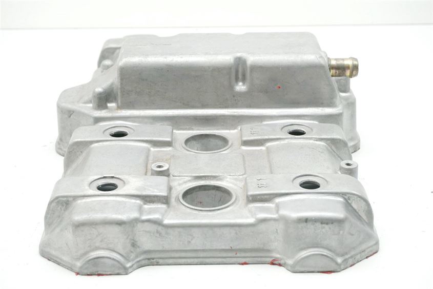 HONDA CBR 1000 SC21 VALVE COVER ENGINE COVER