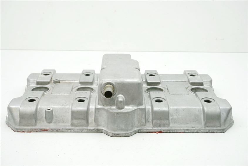 HONDA CBR 1000 SC21 VALVE COVER ENGINE COVER
