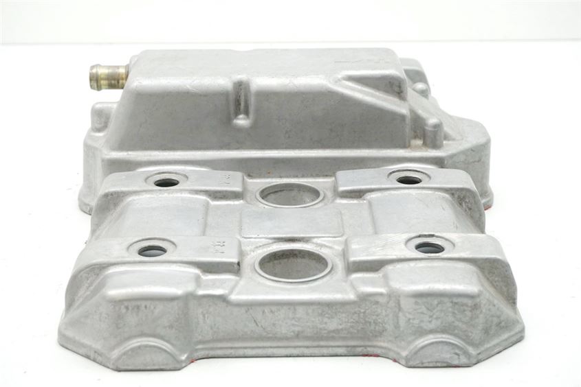 HONDA CBR 1000 SC21 VALVE COVER ENGINE COVER
