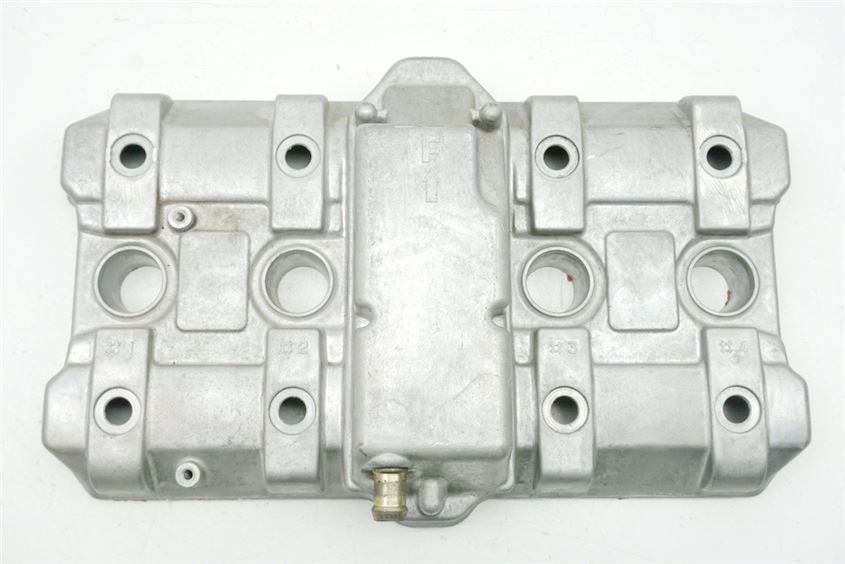 HONDA CBR 1000 SC21 VALVE COVER ENGINE COVER