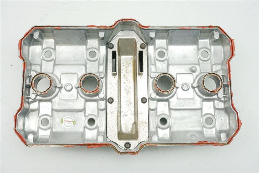 HONDA CBR 1000 SC21 VALVE COVER ENGINE COVER
