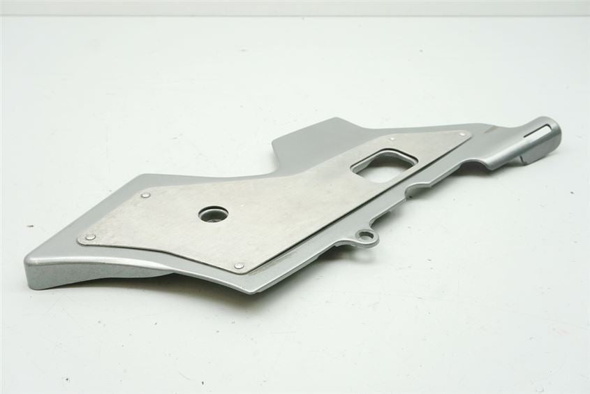 HONDA CBR 1000 SC24 CUBIERTA CHASIS DERECHO TAPA CARENADO