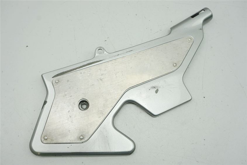 HONDA CBR 1000 SC24 ABDECKUNG RAHMEN LINKS COVER DECKEL VERKLEIDUNG