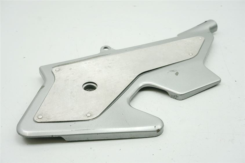 HONDA CBR 1000 SC24 ABDECKUNG RAHMEN LINKS COVER DECKEL VERKLEIDUNG