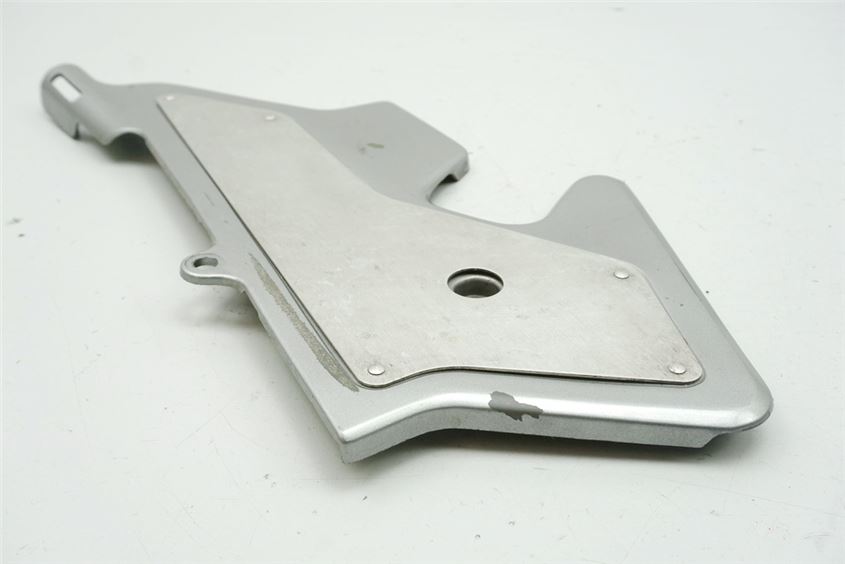 HONDA CBR 1000 SC24 ABDECKUNG RAHMEN LINKS COVER DECKEL VERKLEIDUNG