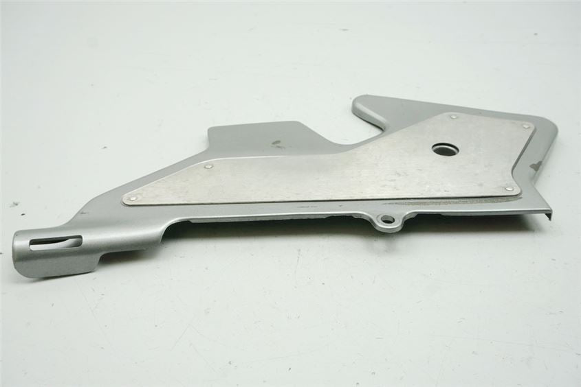 HONDA CBR 1000 SC24 ABDECKUNG RAHMEN LINKS COVER DECKEL VERKLEIDUNG