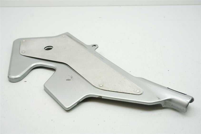 HONDA CBR 1000 SC24 ABDECKUNG RAHMEN LINKS COVER DECKEL VERKLEIDUNG