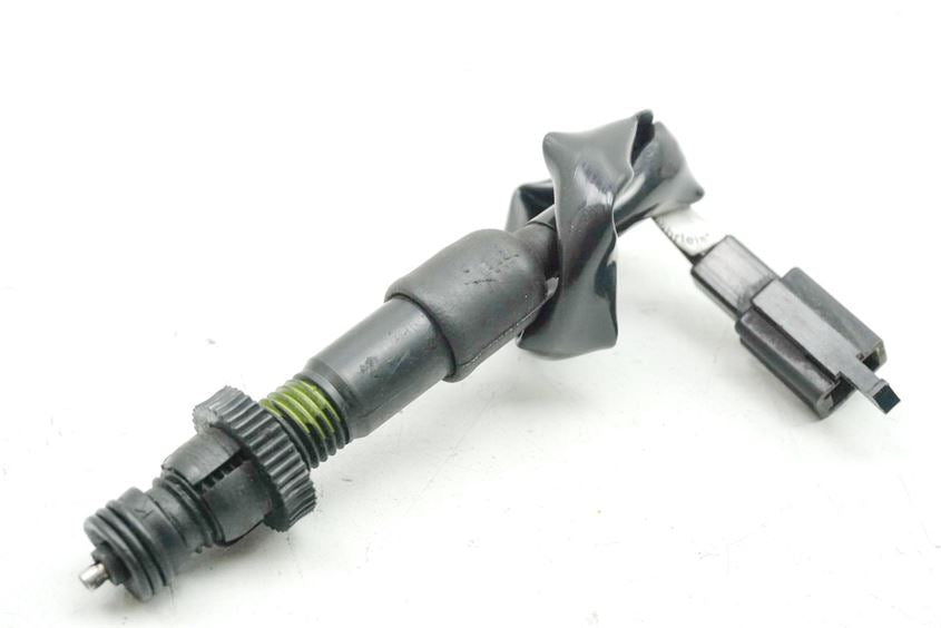 HONDA CBR 1000 SC21 BREMSLICHTSCHALTER HINTEN