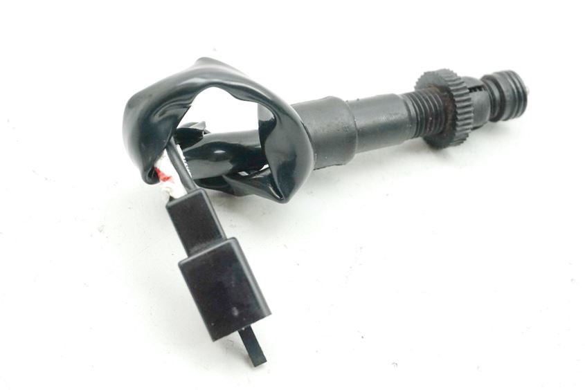 HONDA CBR 1000 SC21 BREMSLICHTSCHALTER HINTEN